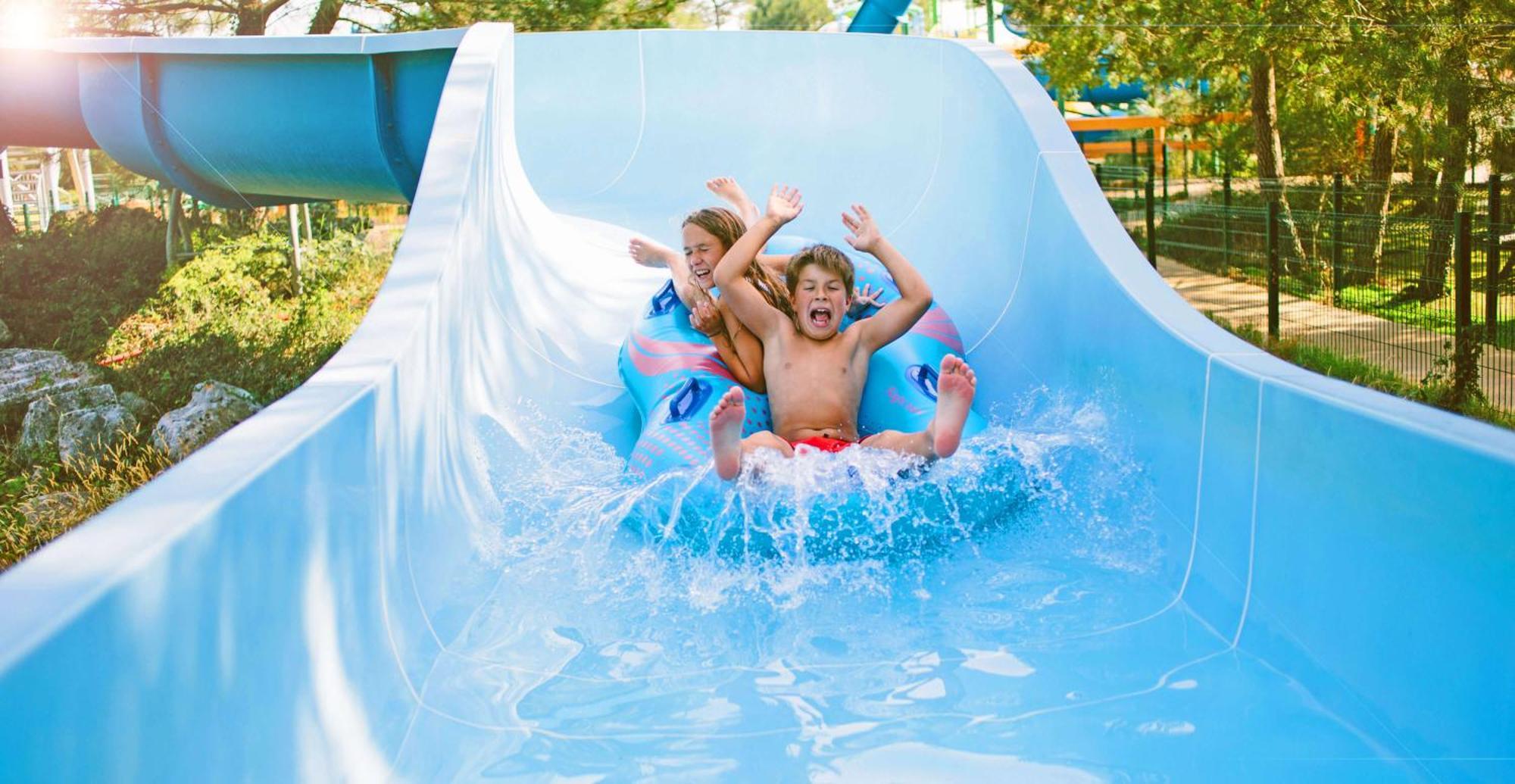 Chalet Paisible A La Plage, Piscine Et Tennis 온드라스 외부 사진