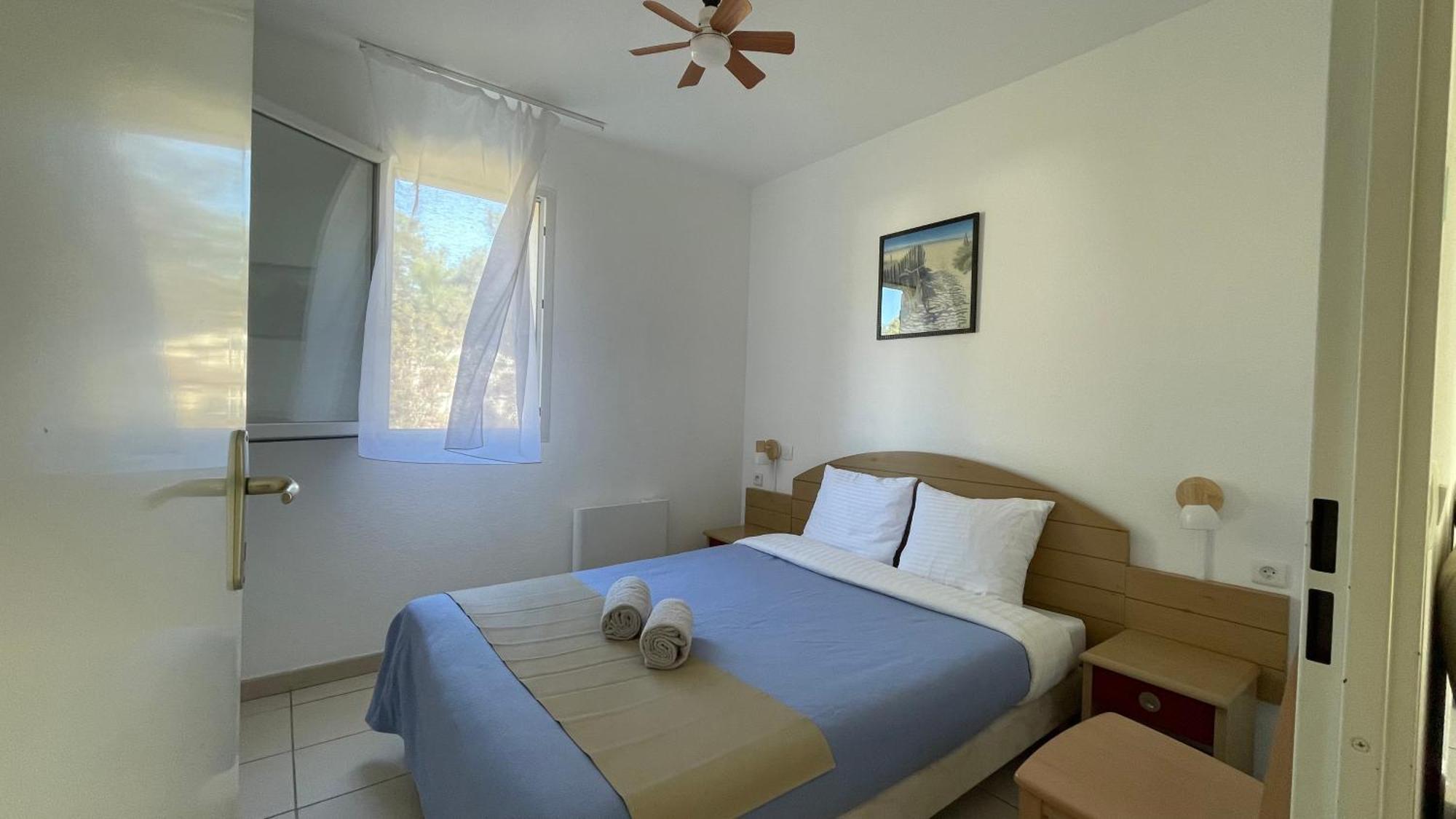 Chalet Paisible A La Plage, Piscine Et Tennis 온드라스 외부 사진